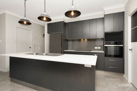 Property photo of 124 Sanctum Boulevard Mount Low QLD 4818