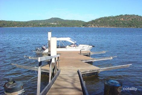 Property photo of 2 Hawkesbury Crescent Brooklyn NSW 2083