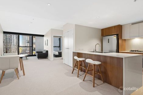 2103/222 Margaret St, Brisbane City, QLD 4000