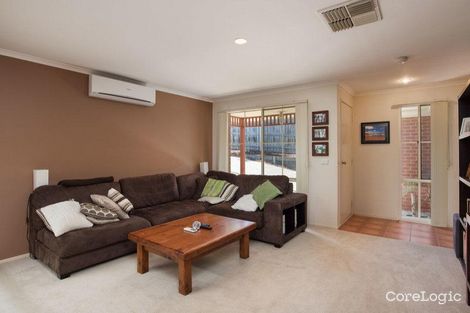Property photo of 2 Melody Close Lilydale VIC 3140