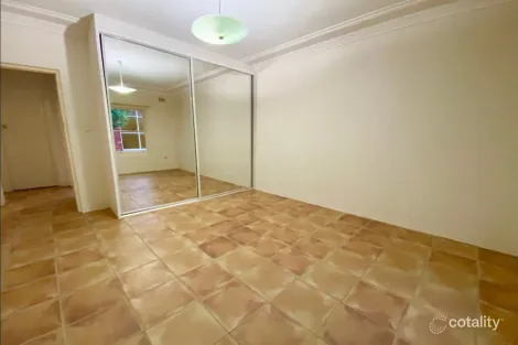 Property photo of 5/26 Lancelot Street Allawah NSW 2218