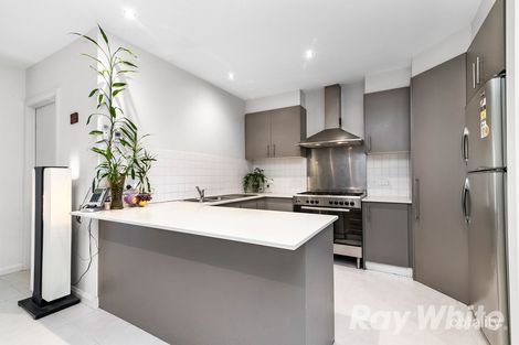 Property photo of 1/6 Monterey Avenue Glen Waverley VIC 3150