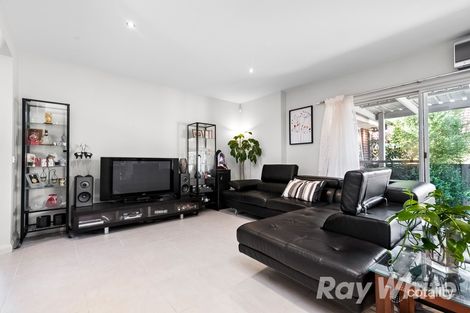 Property photo of 1/6 Monterey Avenue Glen Waverley VIC 3150