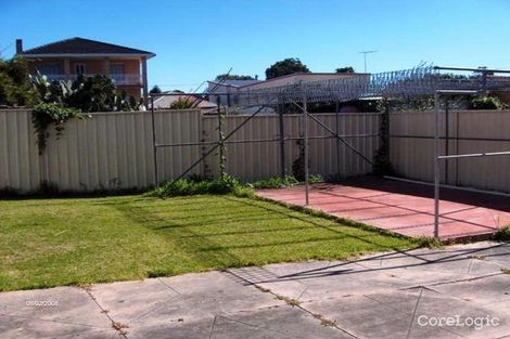 Property photo of 11 Harry Avenue Lidcombe NSW 2141