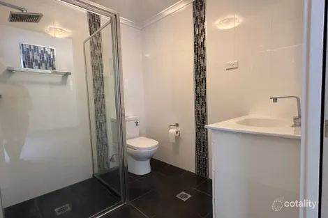 Property photo of 6 Grimison Avenue Griffith NSW 2680