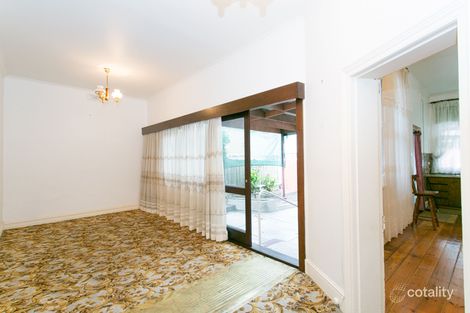 Property photo of 8 Andrew Street Windsor VIC 3181