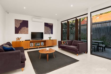 Property photo of 12 Lexton Grove Prahran VIC 3181
