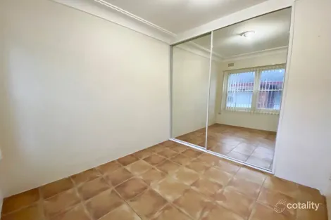 Property photo of 5/26 Lancelot Street Allawah NSW 2218