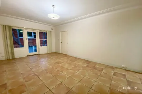Property photo of 5/26 Lancelot Street Allawah NSW 2218
