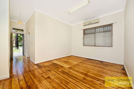 Property photo of 61 Eighth Avenue Campsie NSW 2194