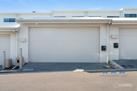 Property photo of 8 Creekside Lane Blakeview SA 5114
