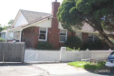 39 Mcgowan Ave, Preston, VIC 3072