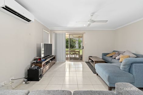 Property photo of 38 Wilderness Circuit Little Mountain QLD 4551