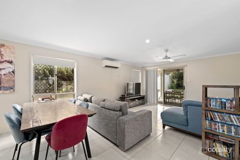 Property photo of 38 Wilderness Circuit Little Mountain QLD 4551
