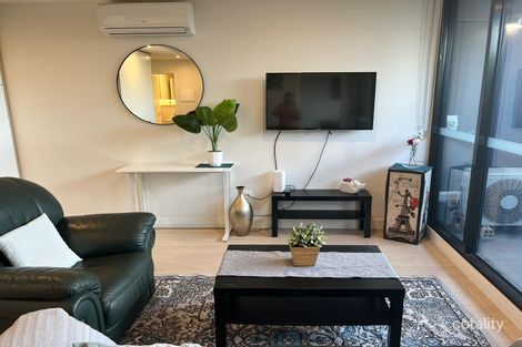 110/5 Nepean Hwy, Elsternwick, VIC 3185