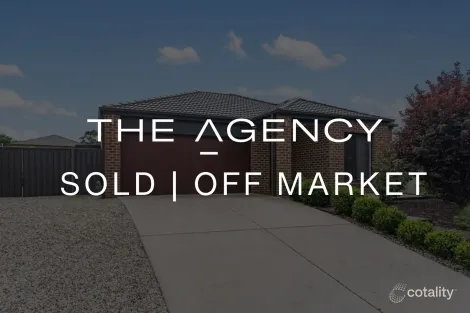 6 Lily Pl, Kangaroo Flat, VIC 3555