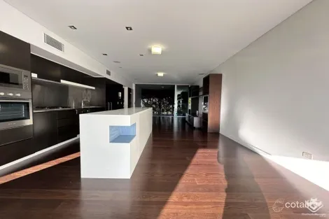 5 Alexandra St, Paddington, QLD 4064