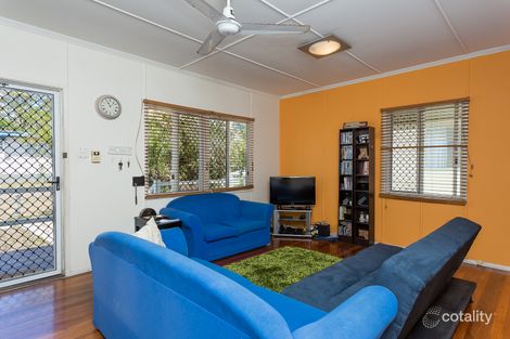 Property photo of 11 Conley Street Clontarf QLD 4019