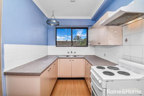 16/56-58 Victoria St, Werrington, NSW 2747