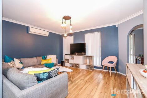 Property photo of 17B Solas Road Morley WA 6062