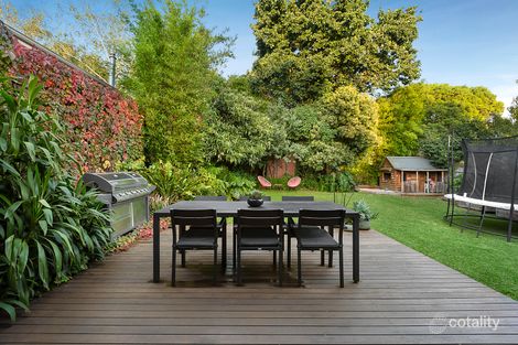 Property photo of 21 Drewett Street Surrey Hills VIC 3127