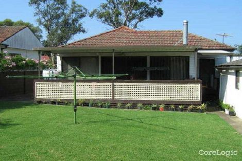 Property photo of 26 Margaret Street Seven Hills NSW 2147