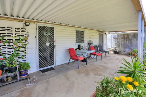 Property photo of 60 Alice Street Walkervale QLD 4670