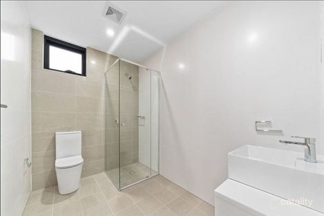 Property photo of 8 Burwood Road Concord NSW 2137