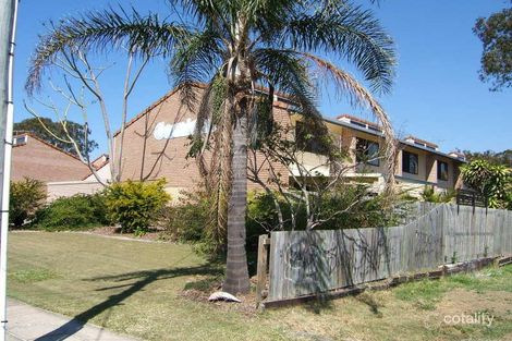 13/64-74 Ferry Rd, Thorneside, QLD 4158