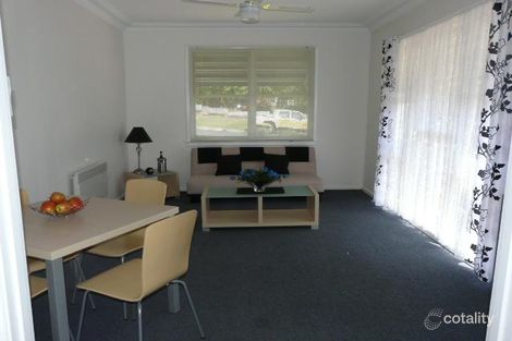 Property photo of 76 Esrom Street West Bathurst NSW 2795