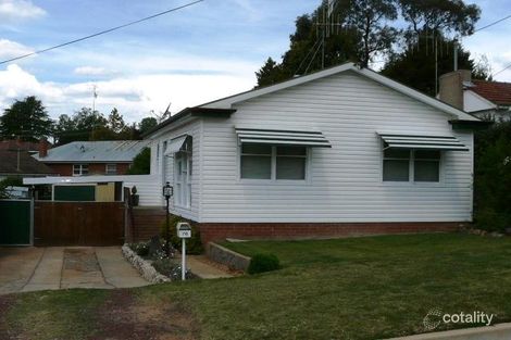Property photo of 76 Esrom Street West Bathurst NSW 2795