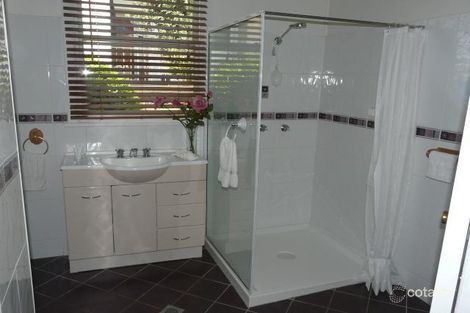 Property photo of 76 Esrom Street West Bathurst NSW 2795