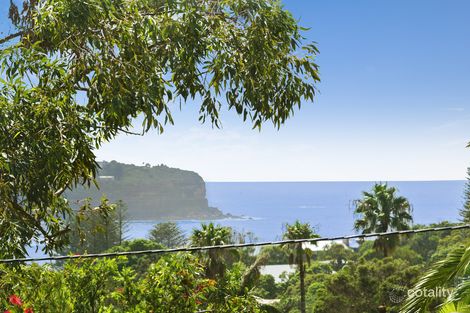 5/7 Gertrude Ave, Newport, NSW 2106
