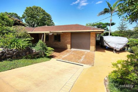 23 Antaries Ave, Coffs Harbour, NSW 2450