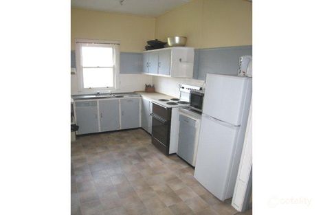 Property photo of 22 Straight Street Hat Head NSW 2440