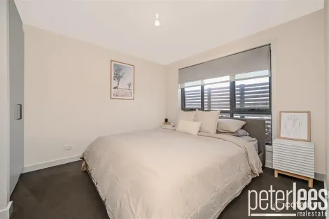 Property photo of 17 Youl Road Perth TAS 7300