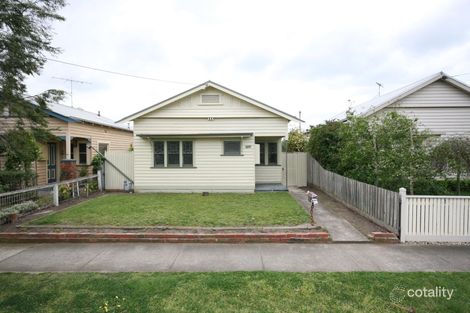 189 Verner St, East Geelong, VIC 3219