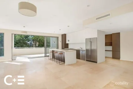 Property photo of 1/2 Stark Street Coogee NSW 2034