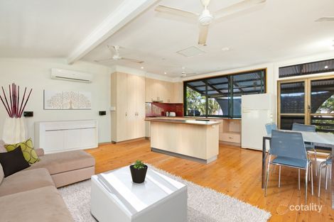 Property photo of 11 Todd Crescent Malak NT 0812