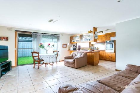 Property photo of 21 Lyons Street Rye VIC 3941