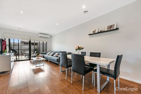 Property photo of 6 Solsbury Crescent Keysborough VIC 3173