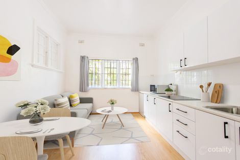 1/68 Womerah Ave, Darlinghurst, NSW 2010