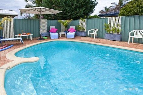 Property photo of 128 Campbell Road Canning Vale WA 6155