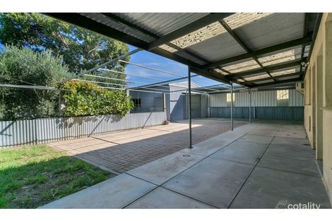 5 Bond Ct, Woodville North, SA 5012