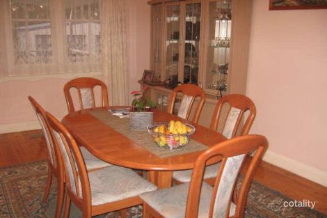 Property photo of 73 Hamilton Street Kilmore VIC 3764