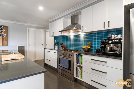 Property photo of 3 Jazz Place Orange NSW 2800