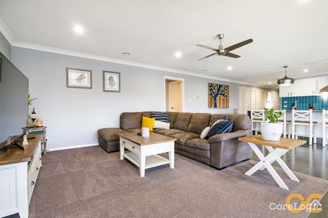 Property photo of 3 Jazz Place Orange NSW 2800