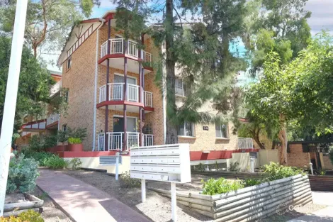 16/17-19 Littleton St, Riverwood, NSW 2210