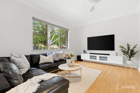 Property photo of 22 Furber Place Davidson NSW 2085