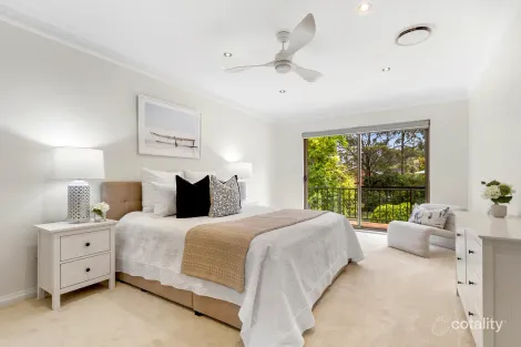 Property photo of 22 Furber Place Davidson NSW 2085